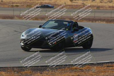 media/Feb-01-2025-Lotus Club of SoCal (Sat) [[a36ae487cb]]/Intermediate/Turn 13/